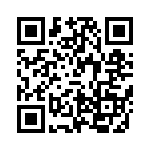 VE-B4Y-EY-F2 QRCode