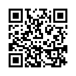 VE-B4Y-EY-F3 QRCode