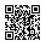 VE-B4Y-IV-S QRCode