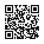 VE-B4Y-IX-B1 QRCode