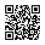 VE-B4Y-IX-F4 QRCode