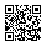 VE-B4Y-IY-F2 QRCode