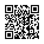 VE-B4Y-MV-F1 QRCode