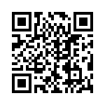 VE-B4Y-MW-F3 QRCode