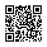 VE-B4Y-MX-S QRCode