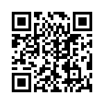 VE-B4Z-CU-F1 QRCode