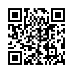 VE-B4Z-CU-F3 QRCode