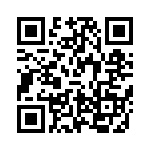 VE-B4Z-CW-F4 QRCode