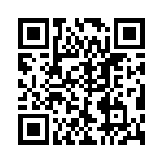 VE-B4Z-CX-F3 QRCode