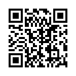 VE-B4Z-CY-S QRCode