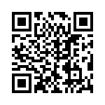 VE-B4Z-EU-F1 QRCode