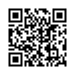 VE-B4Z-EV-F4 QRCode