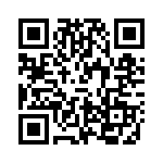 VE-B4Z-EV QRCode