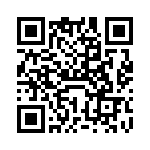 VE-B4Z-EW-S QRCode