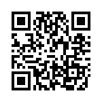 VE-B4Z-EW QRCode