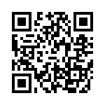 VE-B4Z-EX-F4 QRCode