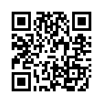 VE-B4Z-EY QRCode