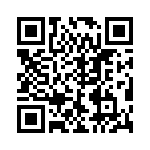 VE-B4Z-IU-F3 QRCode