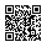 VE-B4Z-IU QRCode