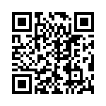 VE-B4Z-IW-F2 QRCode