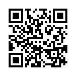 VE-B4Z-IW-F3 QRCode