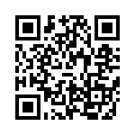 VE-B4Z-IX-F2 QRCode