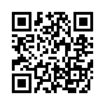 VE-B4Z-IY-F2 QRCode