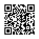 VE-B4Z-MU-F4 QRCode