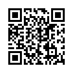 VE-B4Z-MU QRCode