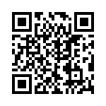 VE-B4Z-MV-F1 QRCode