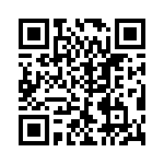 VE-B4Z-MW-F2 QRCode