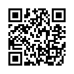 VE-B50-CV-F2 QRCode