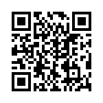 VE-B50-CV-F4 QRCode