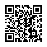 VE-B50-CV QRCode