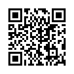 VE-B50-CW-F1 QRCode