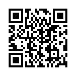 VE-B50-CW-F3 QRCode