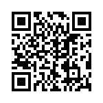 VE-B50-CW-F4 QRCode