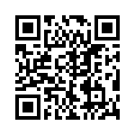 VE-B50-CX-F1 QRCode