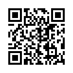 VE-B50-CX-F2 QRCode