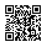 VE-B50-CY-S QRCode