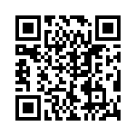 VE-B50-EV-B1 QRCode