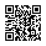 VE-B50-EV-F2 QRCode