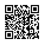 VE-B50-EV-F4 QRCode