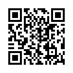 VE-B50-EW-F4 QRCode