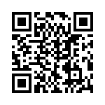 VE-B50-EW-S QRCode