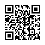 VE-B50-EW QRCode