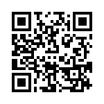 VE-B50-EY-F1 QRCode