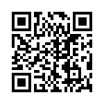 VE-B50-EY-F3 QRCode