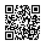 VE-B50-EY-F4 QRCode