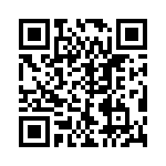 VE-B50-IV-F2 QRCode